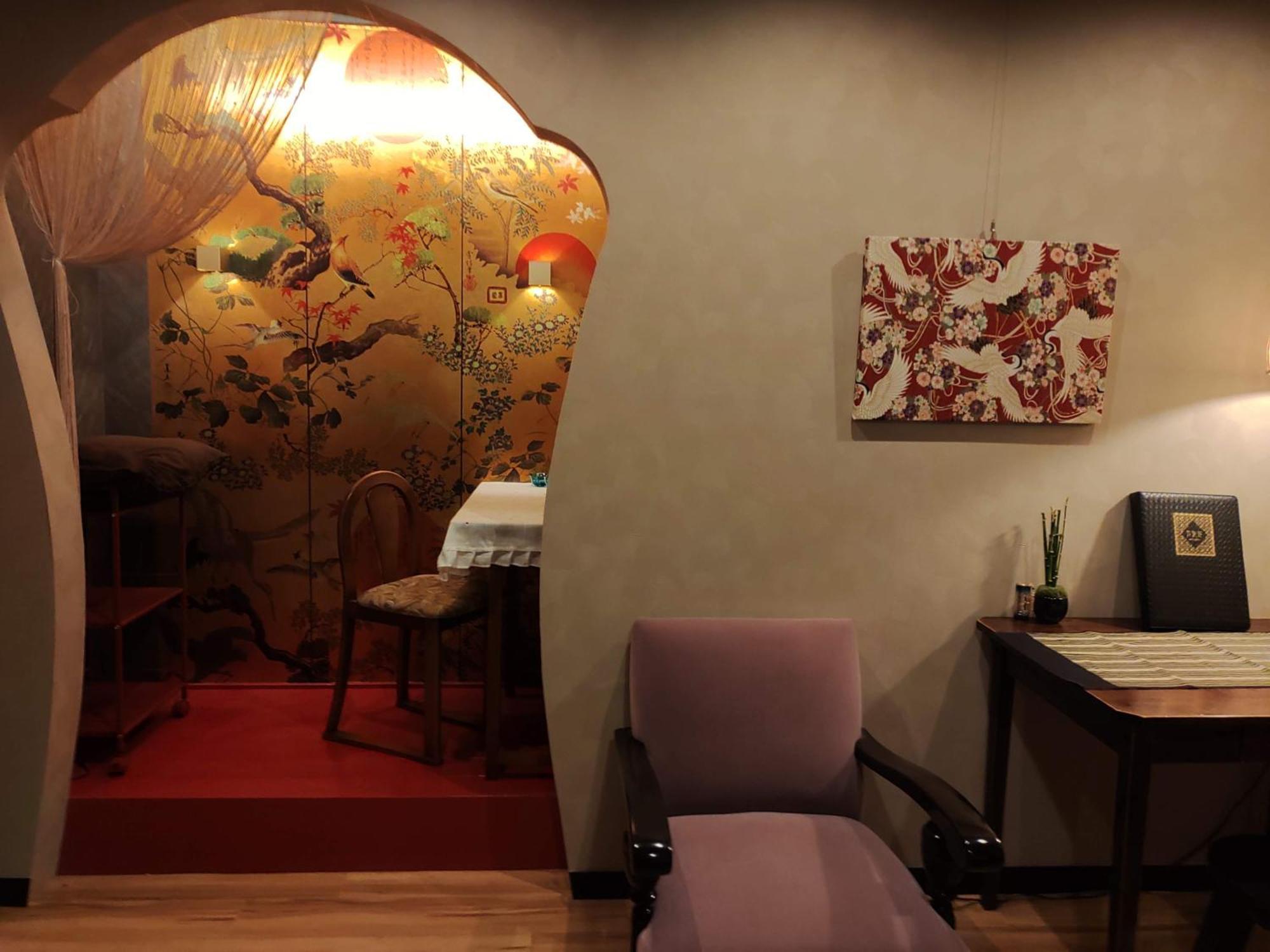 木香mokkoh Modern Japanese Style Room By Train15 Minutes To Tokyo Station Екстериор снимка